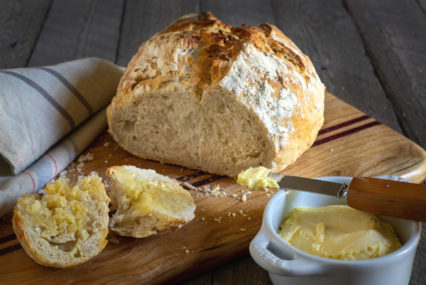 Bread-Butter-2018-07-10-050-1-e1534887209337.jpg